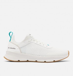 Adidasi Columbia® Summertide Barbati | BXESLJ-764