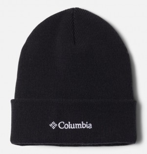 Caciula Columbia® Arctic Blast Copii | EDWCVI-174