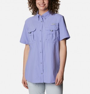 Camasa Columbia® PFG Bahama Dama | APFWNY-183