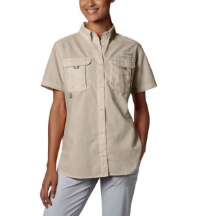 Camasa Columbia® PFG Bahama Dama | GIYFJB-195