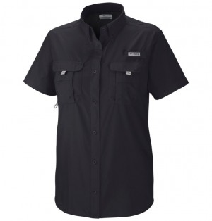 Camasa Columbia® PFG Bahama Dama | HJUQEX-608