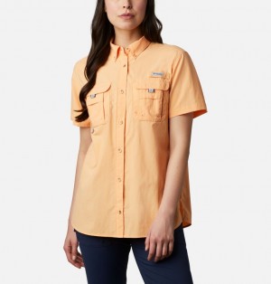 Camasa Columbia® PFG Bahama Dama | IJXBUN-462