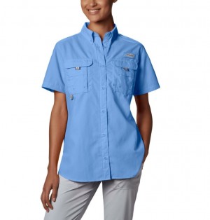 Camasa Columbia® PFG Bahama Dama | SRGXPV-627