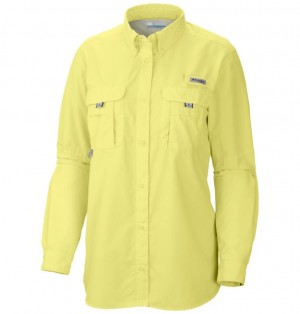 Camasa Columbia® PFG Bahama Dama | XPUZCO-142