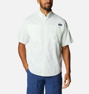 Camasa Columbia® PFG Super Tamiami Barbati | IYDMAG-074