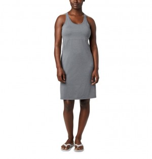 Dresses Columbia® Peak To Point Dama | PQDEUH-261