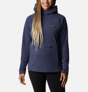 Hoodies Columbia® Ali Peak Dama | HPZKIL-384