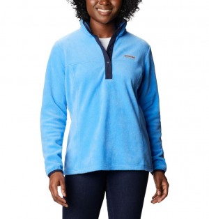 Hoodies Columbia® Benton Springs Dama | KZPHTF-241