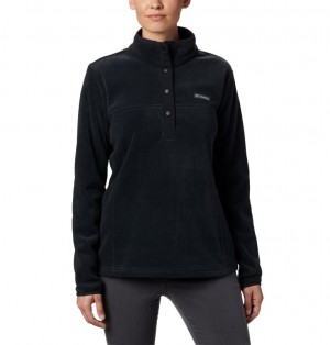 Hoodies Columbia® Benton Springs Dama | LFEOBM-792