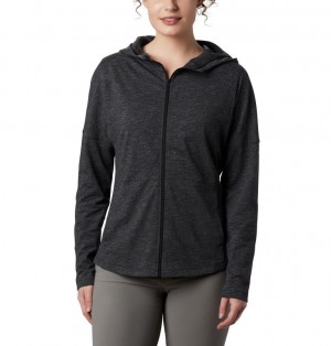 Hoodies Columbia® Cades Cove Dama | WUGCOM-620