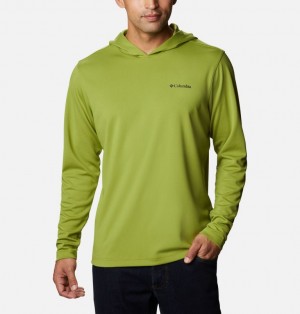 Hoodies Columbia® Mist Trail Barbati | CDOWPT-972