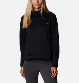 Hoodies Columbia® Out-Shield Dama | ATQWIF-976