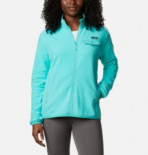 Hoodies Columbia® PFG Harborside Dama | EBZAFP-239