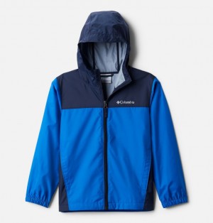 Jachete Impermeabile Columbia® Coats Copii | EYRNHX-831