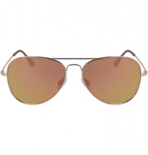 Ochelari de Soare Columbia® Norwester Barbati | SCPNWG-612