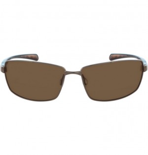 Ochelari de Soare Columbia® Trollers Barbati | KTDGVL-720