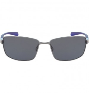 Ochelari de Soare Columbia® Trollers Barbati | VRBWDX-870