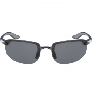 Ochelari de Soare Columbia® Unparalleled Barbati | BWARTE-492