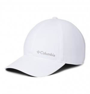 Palarie Columbia® Coolhead II Baseball Barbati | WKJEUG-523