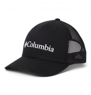 Palarie Columbia® PFG Mesh Snap Back Baseball Barbati | RQCSPX-756