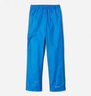 Pantaloni Columbia® Cypress Brook II Copii | TSYWUK-715