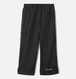 Pantaloni Columbia® Cypress Brook II Copii | ZQARHO-593