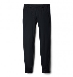 Pantaloni Columbia® Midweight Copii | KQABZT-932