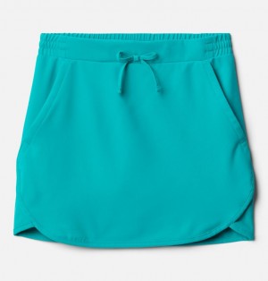 Pantaloni Columbia® Sandy Shores Copii | DCXLUK-738