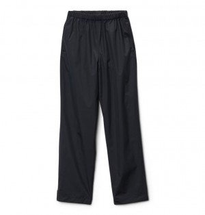 Pantaloni Columbia® Trail Adventure Copii | RFCIZK-807