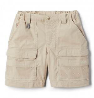 Pantaloni Scurti Columbia® PFG Half Moon II Copii | OSEBFA-826