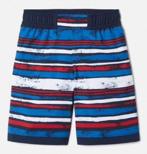 Pantaloni Scurti Columbia® Sandy Shores Copii | UWOCSL-270