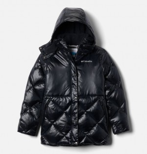 Puffer Jackets Columbia® Forest Park Copii | IAKOBX-452