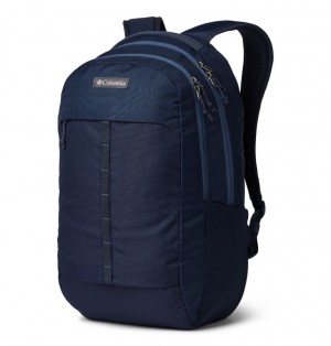 Rucsac Columbia® Mazama 26L Copii | LJQAGS-638