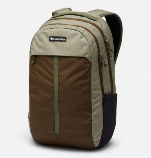 Rucsac Columbia® Mazama 26L Copii | MVWRPS-815