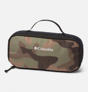 Rucsac Columbia® PFG Copii | GQTHXY-578