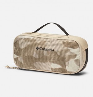 Rucsac Columbia® PFG Copii | QGJCXF-139