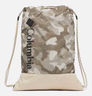 Rucsac Columbia® PFG Copii | YLORIF-491