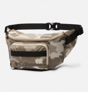 Rucsac Columbia® Zigzag 1L Copii | AXPSWH-904