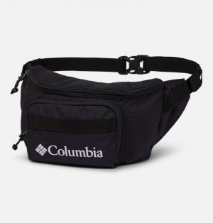 Rucsac Columbia® Zigzag 1L Copii | LMVCWD-561