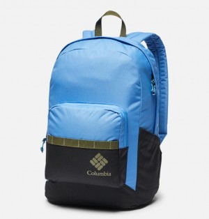 Rucsac Columbia® Zigzag 22L Copii | HVCFUW-591