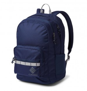 Rucsac Columbia® Zigzag 30L Copii | LHGJVX-916