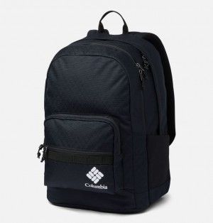 Rucsac Columbia® Zigzag 30L Copii | YIHQED-390