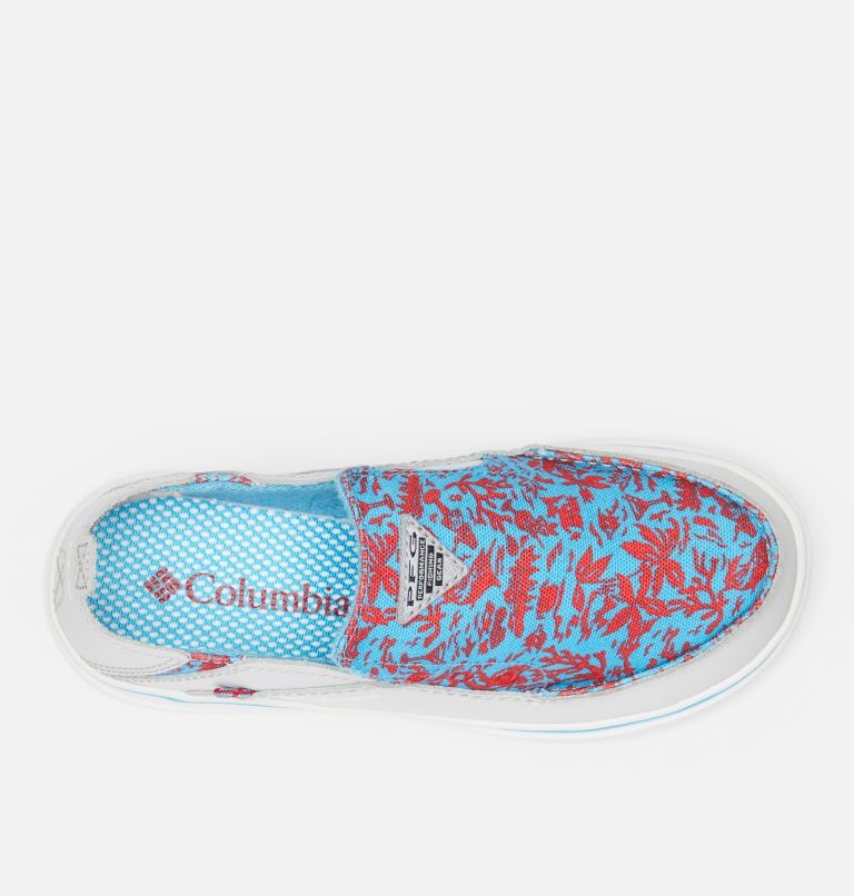 Adidasi Columbia® Bahama PFG Copii | EUDNRK-723