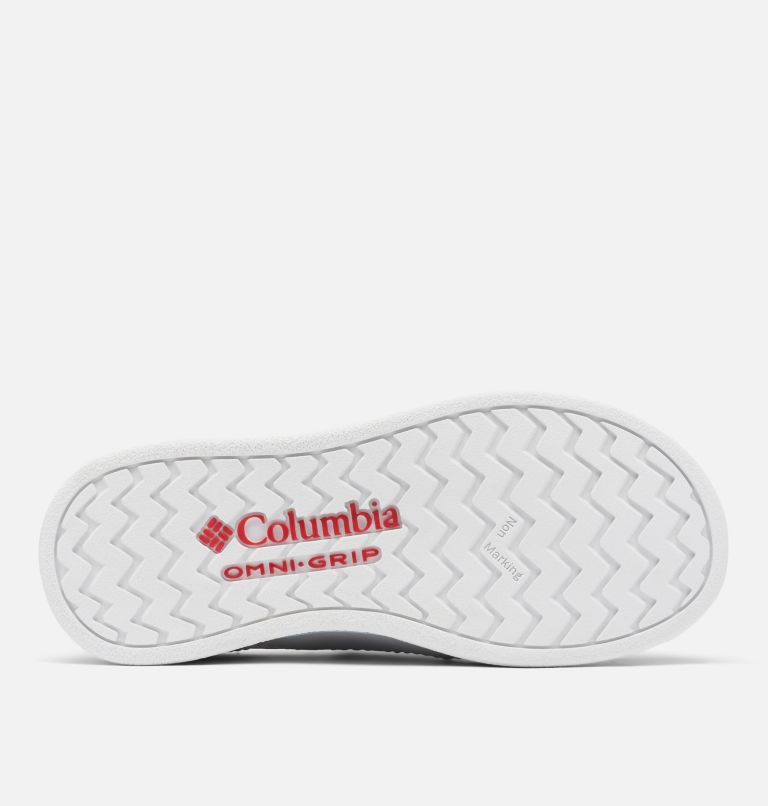 Adidasi Columbia® Bahama PFG Copii | EUDNRK-723