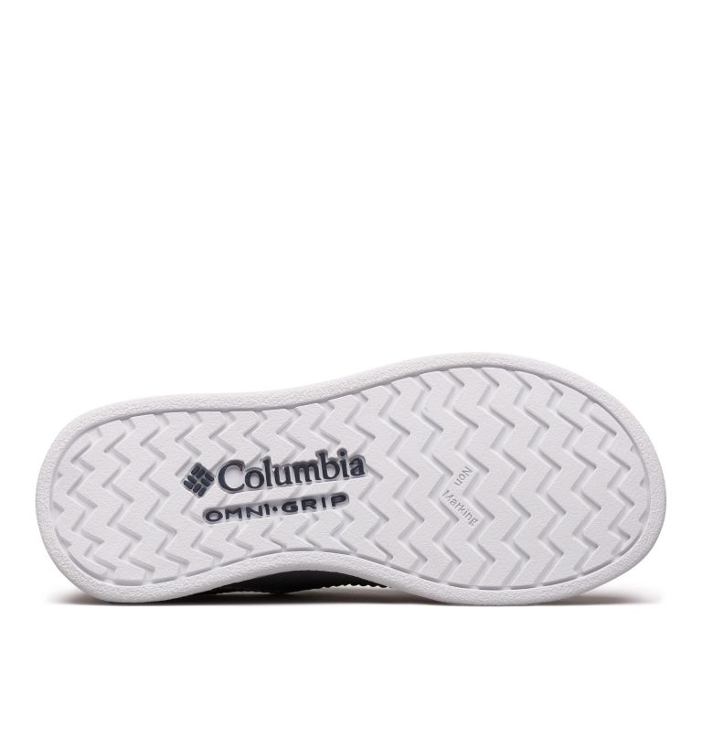 Adidasi Columbia® Bahama PFG Copii | JHCQBS-326