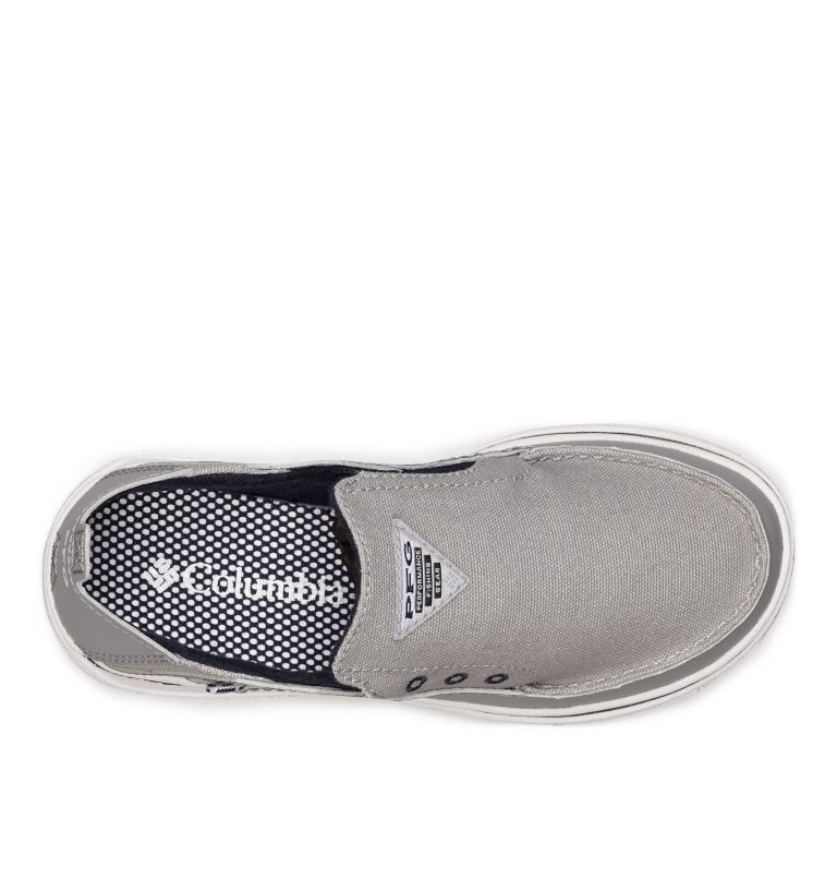 Adidasi Columbia® Bahama PFG Copii | JHCQBS-326