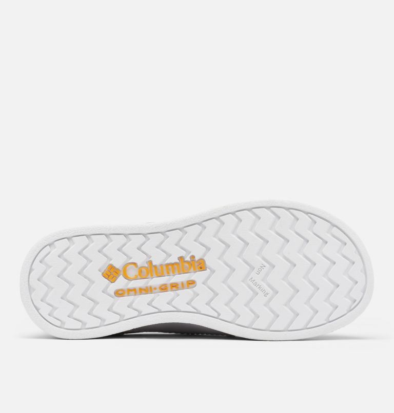 Adidasi Columbia® Bahama PFG Copii | OKBJPY-725