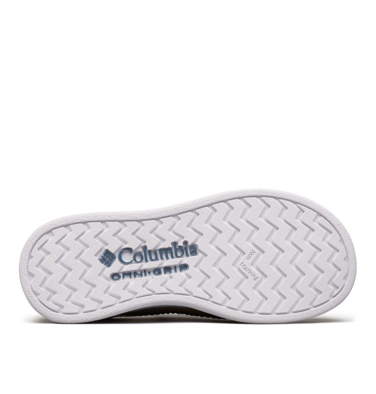 Adidasi Columbia® Bahama PFG Copii | YBHMPE-426