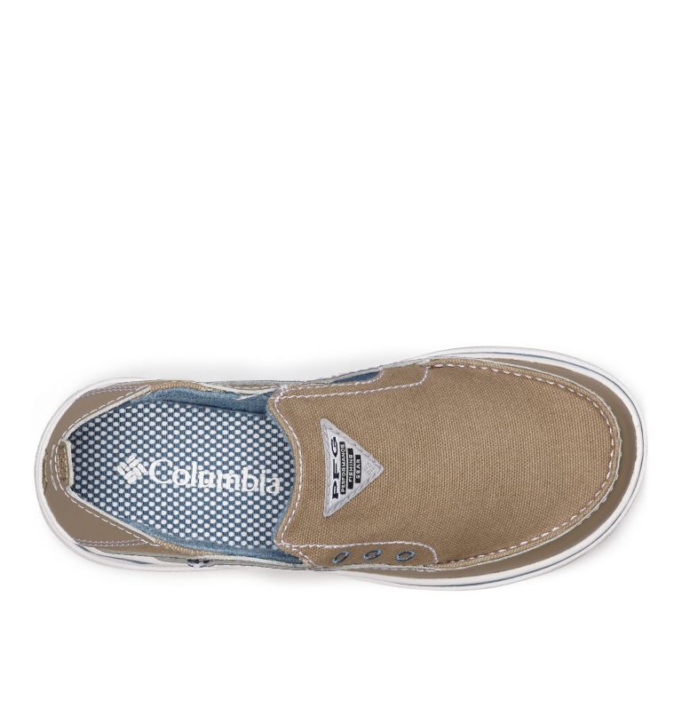 Adidasi Columbia® Bahama PFG Copii | YBHMPE-426