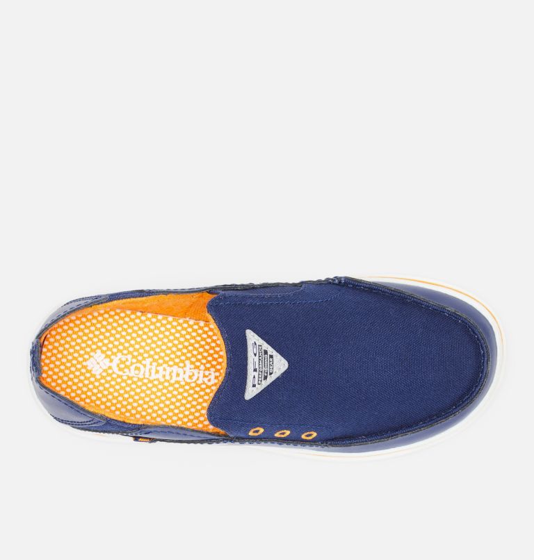 Adidasi Columbia® Bahama PFG Copii | YCVDOX-680